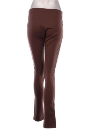 Pantaloni de femei Pfeffinger, Mărime XS, Culoare Maro, Preț 39,34 Lei