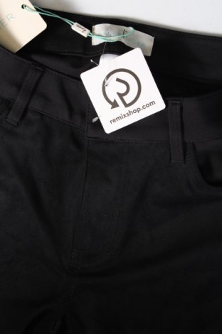 Damenhose Pfeffinger, Größe M, Farbe Schwarz, Preis 4,80 €