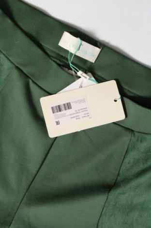 Damenhose Pfeffinger, Größe L, Farbe Grün, Preis 32,01 €