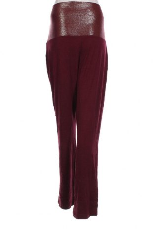 Damenhose Pfeffinger, Größe XL, Farbe Rot, Preis 20,18 €