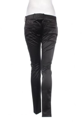 Pantaloni de femei Phard, Mărime L, Culoare Negru, Preț 68,07 Lei