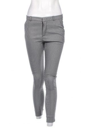 Pantaloni de femei Piazza Italia, Mărime M, Culoare Multicolor, Preț 38,16 Lei