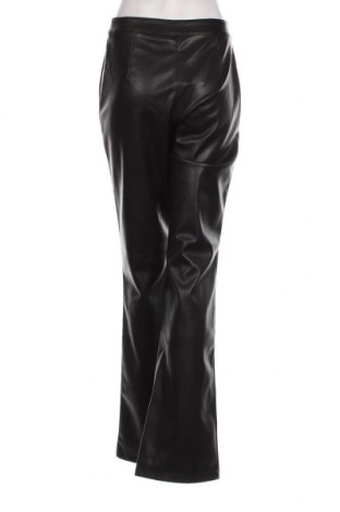 Γυναικείο παντελόνι Pieces, Μέγεθος S, Χρώμα Μαύρο, Τιμή 7,03 €