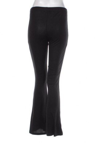 Damenhose Pieces, Größe S, Farbe Schwarz, Preis 9,90 €