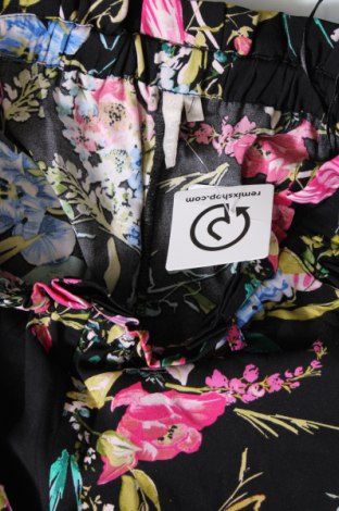 Damenhose Pieces, Größe M, Farbe Mehrfarbig, Preis 85,59 €