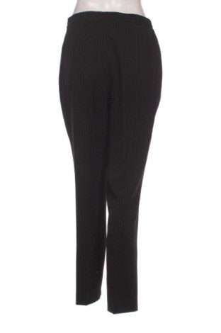 Pantaloni de femei Pier Angelini, Mărime L, Culoare Negru, Preț 44,89 Lei