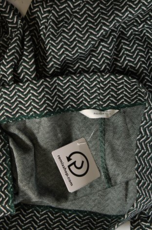 Γυναικείο παντελόνι Pigalle, Μέγεθος L, Χρώμα Πολύχρωμο, Τιμή 17,94 €