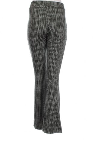 Дамски панталон Pigalle, Размер L, Цвят Многоцветен, Цена 29,00 лв.