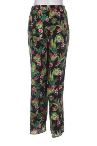 Pantaloni de femei Pigalle by ONLY, Mărime M, Culoare Multicolor, Preț 37,70 Lei