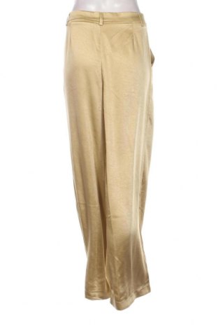 Damenhose Pimkie, Größe L, Farbe Beige, Preis 9,72 €