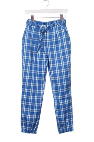 Dámské kalhoty  Pimkie, Velikost XXS, Barva Modrá, Cena  267,00 Kč