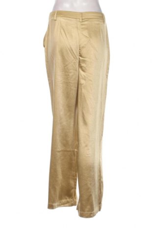 Damenhose Pimkie, Größe M, Farbe Beige, Preis 6,40 €