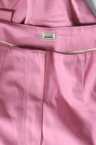 Damenhose Pimkie, Größe S, Farbe Rosa, Preis 5,85 €