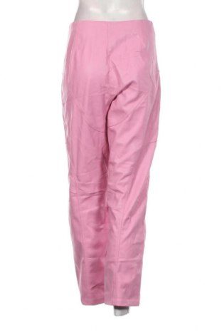 Pantaloni de femei Pimkie, Mărime S, Culoare Roz, Preț 27,66 Lei