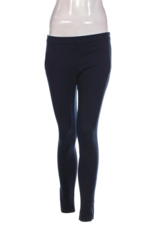 Γυναικείο παντελόνι Pimkie, Μέγεθος M, Χρώμα Μπλέ, Τιμή 3,05 €