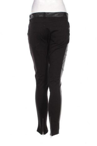 Дамски панталон Pimkie, Размер M, Цвят Черен, Цена 4,93 лв.
