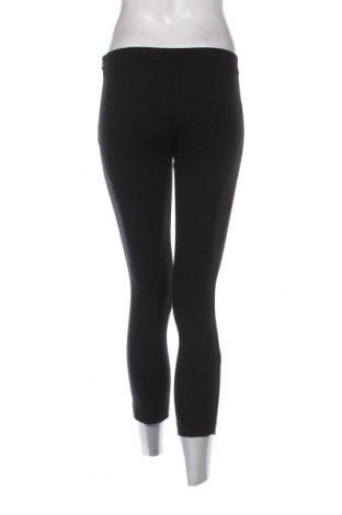 Дамски панталон Pinko, Размер L, Цвят Черен, Цена 117,30 лв.
