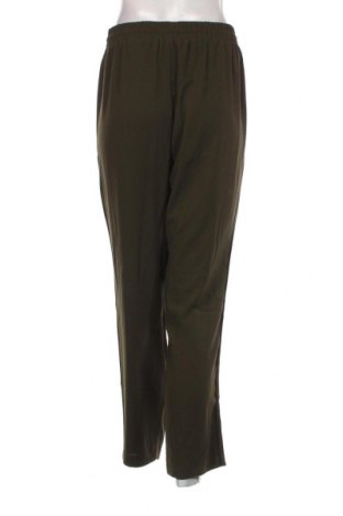 Дамски панталон Primark, Размер XL, Цвят Зелен, Цена 14,50 лв.