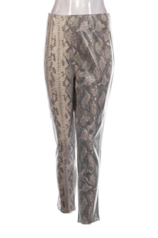 Γυναικείο παντελόνι Primark, Μέγεθος XL, Χρώμα Πολύχρωμο, Τιμή 17,94 €
