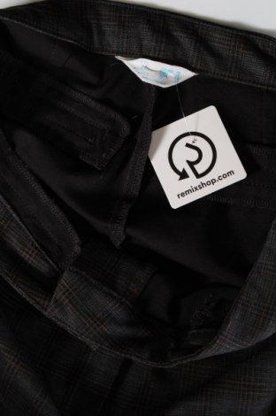 Γυναικείο παντελόνι Primark, Μέγεθος XL, Χρώμα Πολύχρωμο, Τιμή 5,20 €