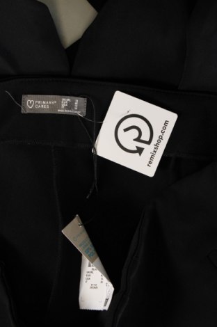 Дамски панталон Primark, Размер XL, Цвят Черен, Цена 46,00 лв.