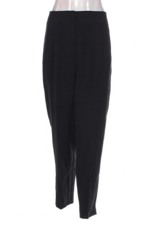 Дамски панталон Primark, Размер XL, Цвят Черен, Цена 20,70 лв.