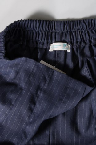 Damenhose Primark, Größe M, Farbe Blau, Preis € 6,05
