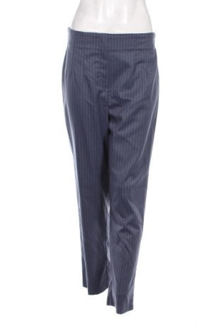 Dámské kalhoty  Primark, Velikost M, Barva Modrá, Cena  125,00 Kč