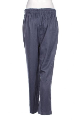 Γυναικείο παντελόνι Primark, Μέγεθος M, Χρώμα Μπλέ, Τιμή 5,02 €