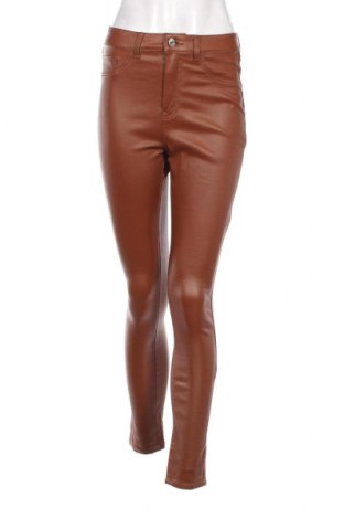 Дамски панталон Primark, Размер S, Цвят Кафяв, Цена 7,83 лв.