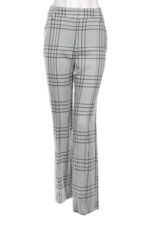 Дамски панталон Primark, Размер S, Цвят Многоцветен, Цена 10,15 лв.
