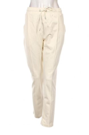 Dámské kalhoty  Primark, Velikost L, Barva Krémová, Cena  462,00 Kč