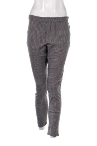 Γυναικείο παντελόνι Primark, Μέγεθος XL, Χρώμα Πολύχρωμο, Τιμή 4,49 €