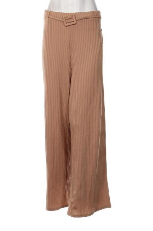 Дамски панталон Primark, Размер XXL, Цвят Оранжев, Цена 15,95 лв.