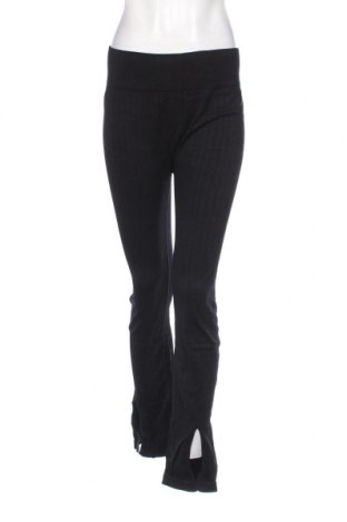 Дамски панталон Primark, Размер L, Цвят Черен, Цена 5,80 лв.
