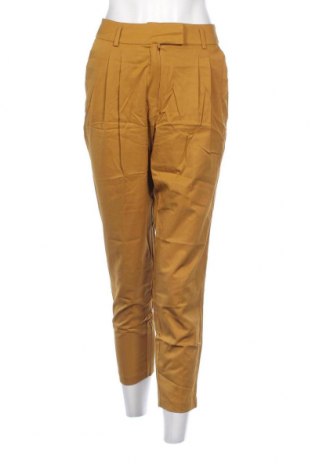 Γυναικείο παντελόνι Primark, Μέγεθος S, Χρώμα Καφέ, Τιμή 6,82 €