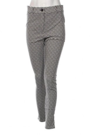 Γυναικείο παντελόνι Primark, Μέγεθος L, Χρώμα Πολύχρωμο, Τιμή 6,28 €