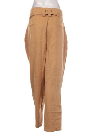 Pantaloni de femei Principles, Mărime XL, Culoare Bej, Preț 28,32 Lei