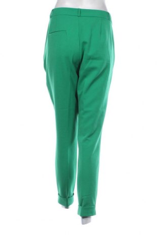 Damenhose Promiss, Größe M, Farbe Grün, Preis 13,63 €