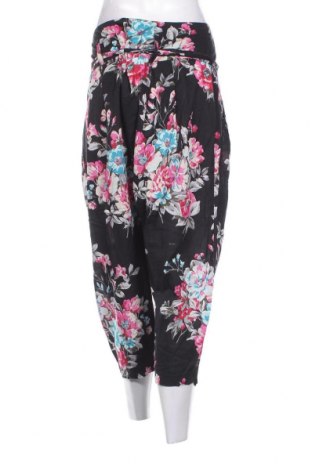 Γυναικείο παντελόνι Promod, Μέγεθος L, Χρώμα Πολύχρωμο, Τιμή 14,28 €