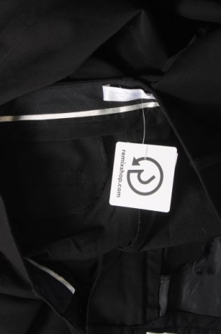 Damenhose Promod, Größe XL, Farbe Schwarz, Preis € 13,63