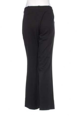 Damenhose Promod, Größe XL, Farbe Schwarz, Preis € 13,63