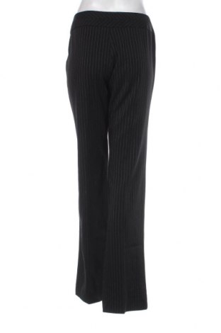 Дамски панталон Promod, Размер L, Цвят Черен, Цена 19,68 лв.