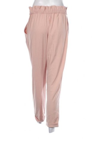 Damenhose Pull Love, Größe L, Farbe Rosa, Preis 13,99 €