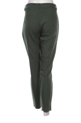 Pantaloni de femei Pulz Jeans, Mărime L, Culoare Verde, Preț 85,66 Lei