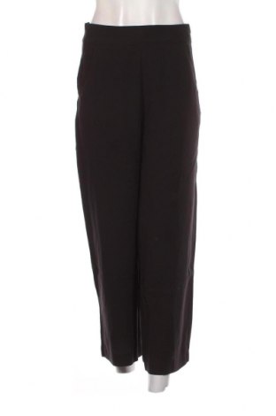 Γυναικείο παντελόνι Q/S by S.Oliver, Μέγεθος M, Χρώμα Μαύρο, Τιμή 47,94 €