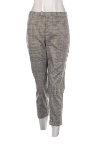 Дамски панталон Q/S by S.Oliver, Размер XL, Цвят Сив, Цена 16,40 лв.