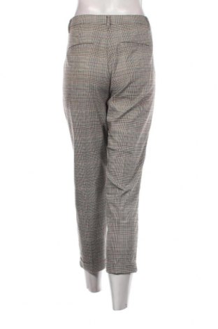 Дамски панталон Q/S by S.Oliver, Размер XL, Цвят Сив, Цена 8,20 лв.