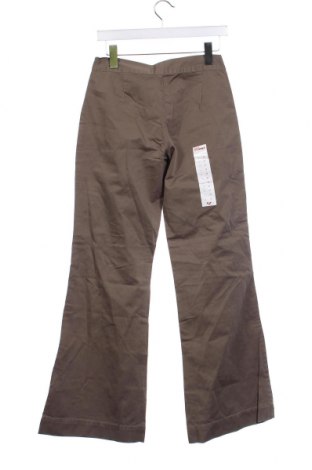 Damenhose Quiksilver, Größe S, Farbe Grün, Preis 33,33 €