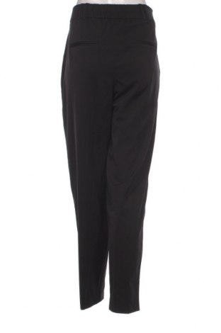 Dámske nohavice RECOVER Pants, Veľkosť M, Farba Čierna, Cena  19,18 €